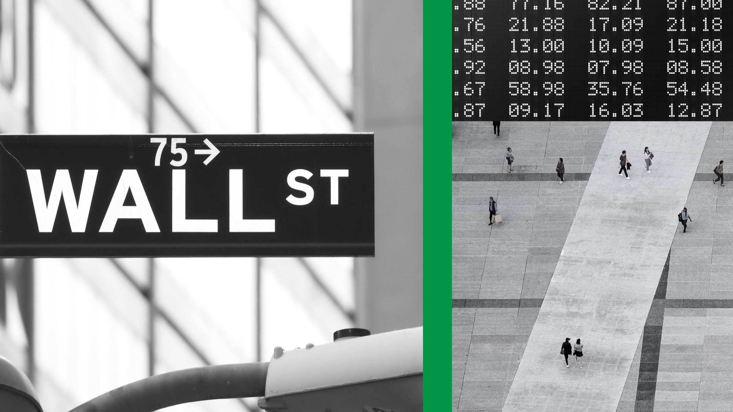 The Top High-Dividend Stocks to Buy and Hold for Passive Income