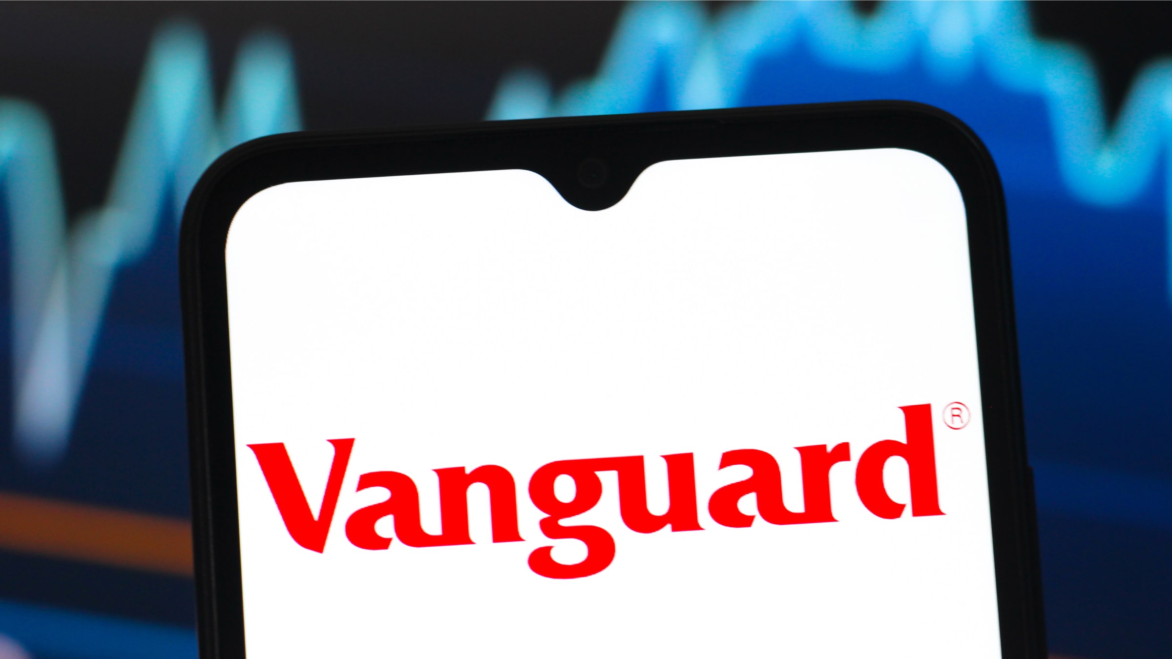 Canada’s Target-Risk ETF Boom Has 3 Clear Winners | Morningstar Canada