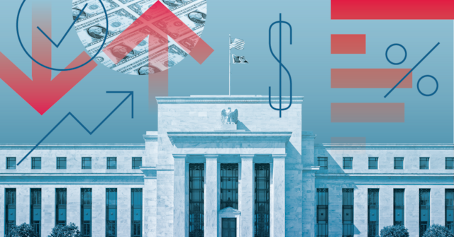 Will the Fed Raise Interest Rates in 2025? | Morningstar