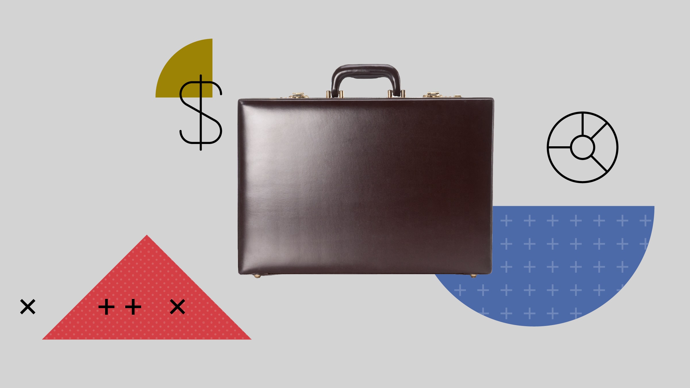 The Top Funds for a Simpler Retirement Portfolio