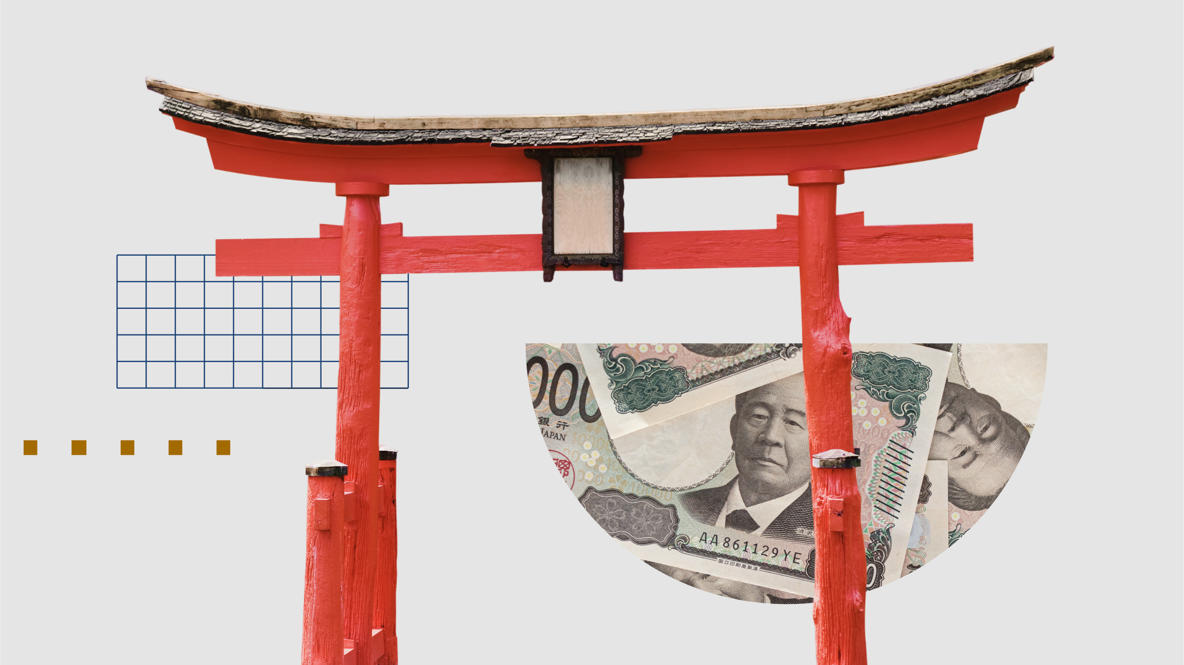 Morningstar DBRS: What Japan’s Break from Low Rates Could Mean
