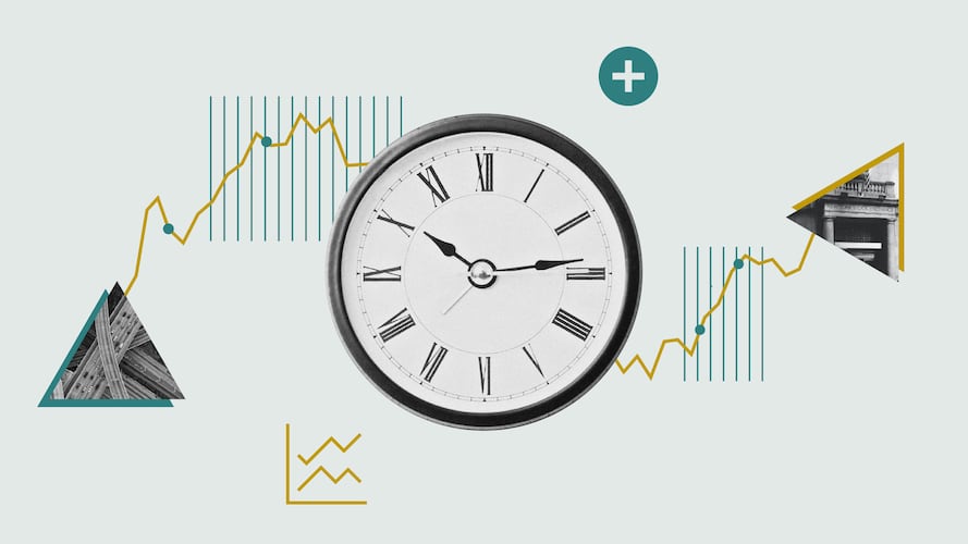 The Investing Risk You Might Be Overlooking When Buying Popular Stocks