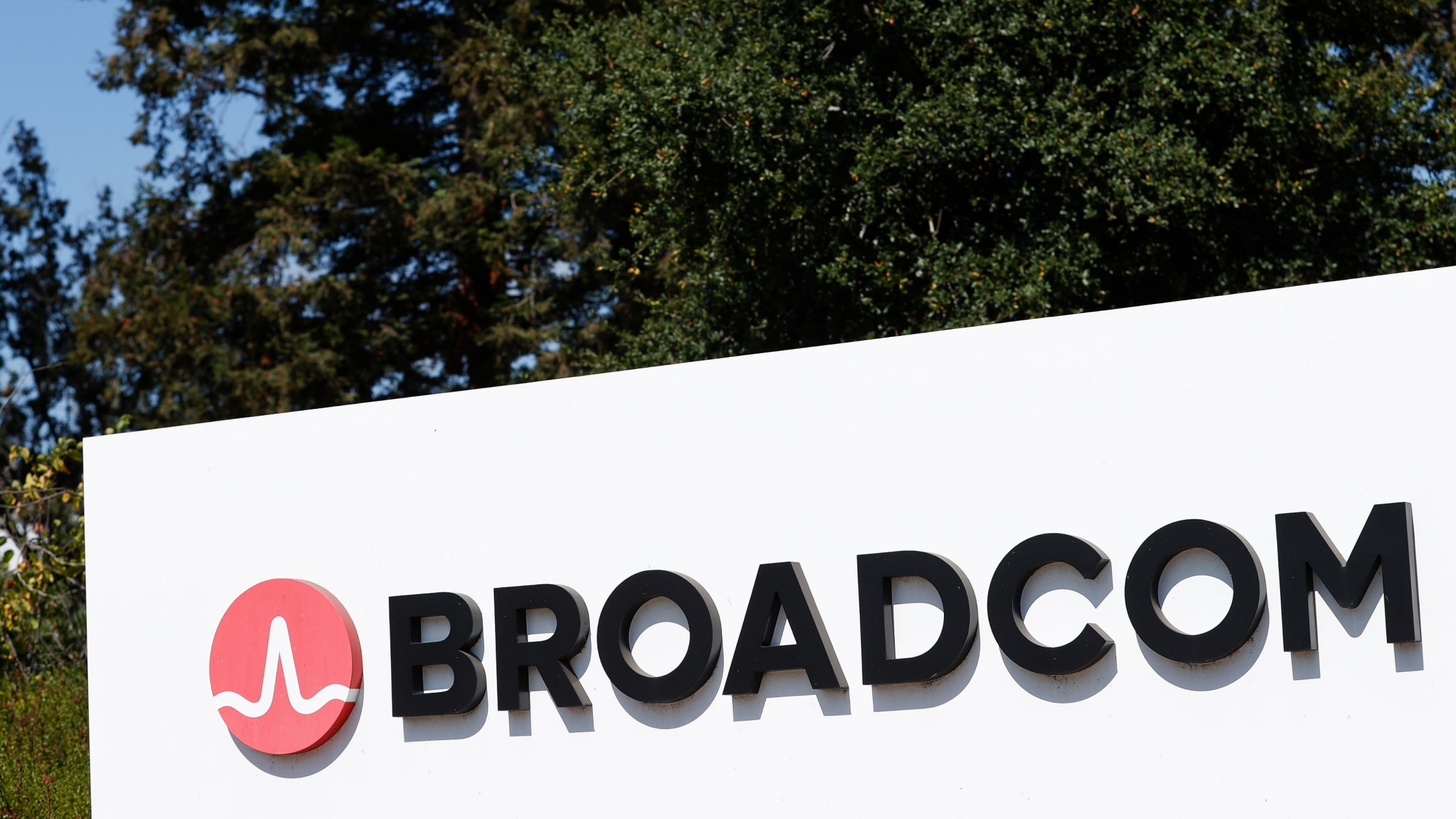 Broadcom Earnings: Raising Fair Value Estimate on Strong 2027 Guidance ...