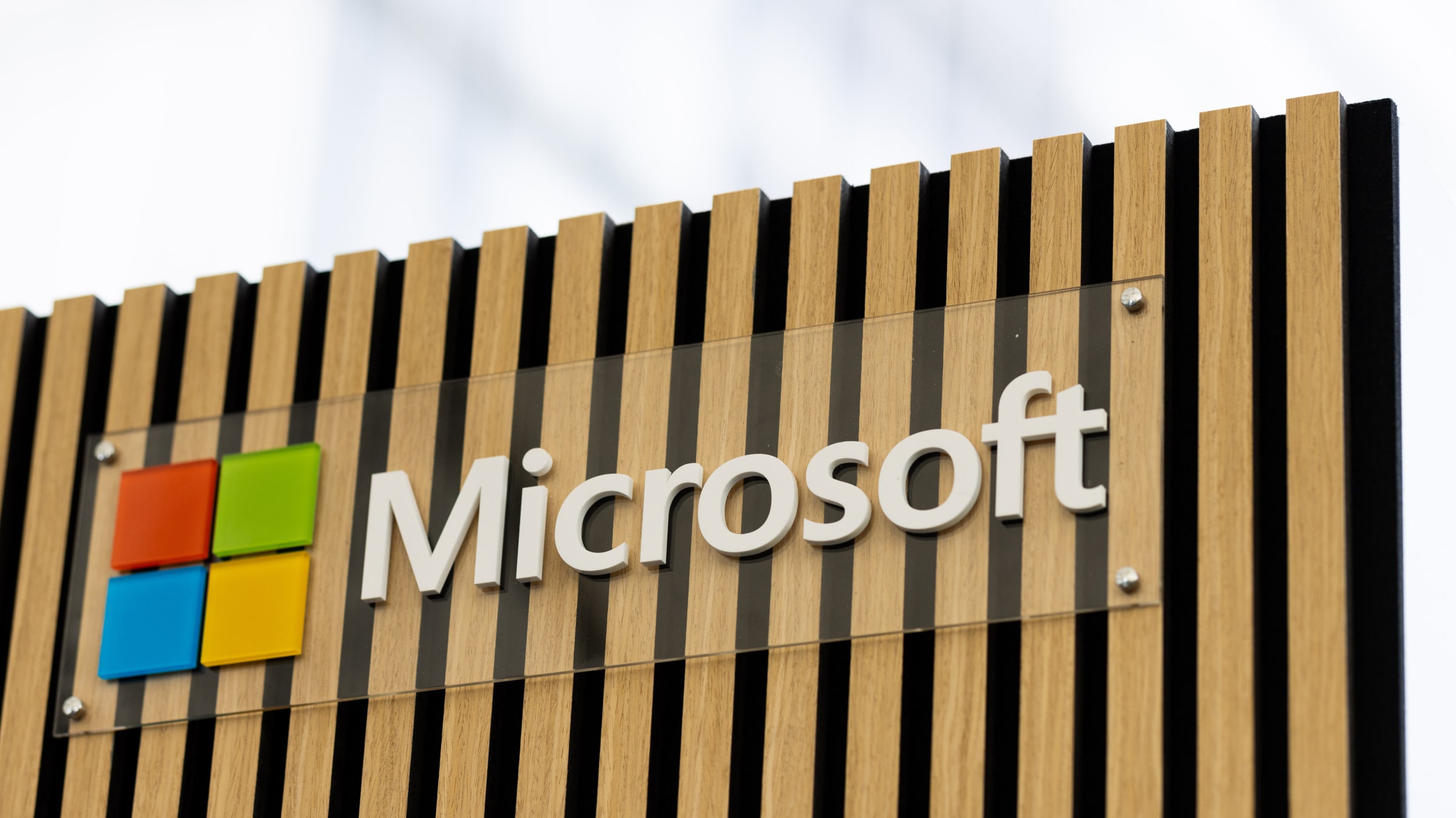 Microsoft Earnings: Azure and Capital Expenditures Are Expected to ...