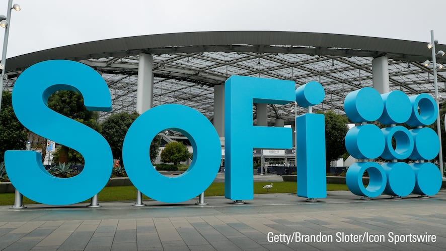 SoFi Earnings: Growth Accelerates on Strong Loan Demand and Increased Usership