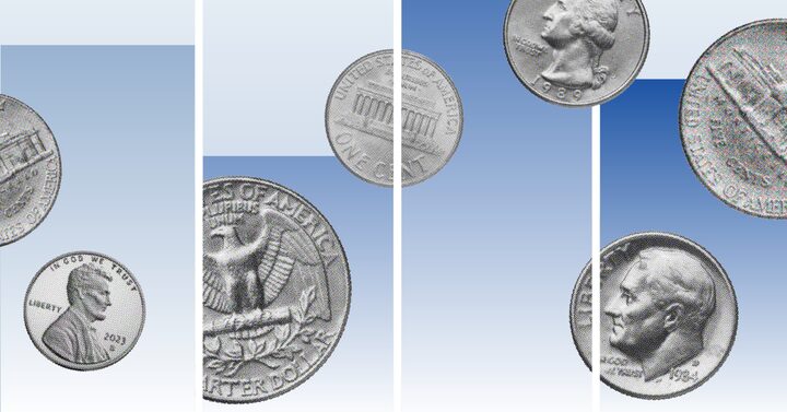 10 Best Blue-Chip Stocks to Invest in for the Long Term | Morningstar ...