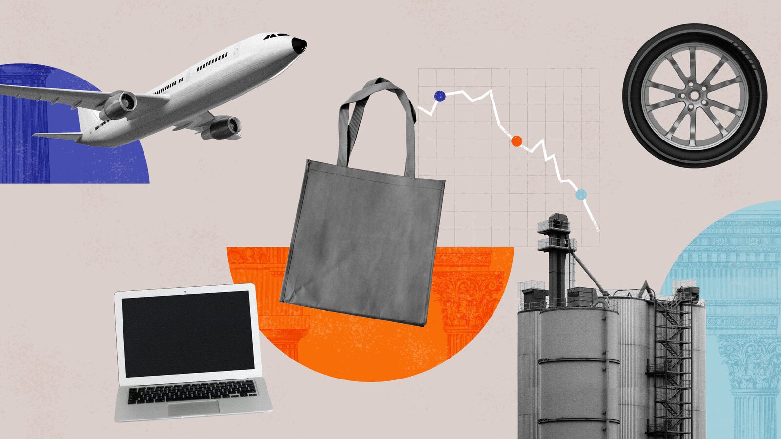 Neil Shearing Why the Global Economy Is Headed Back to the 1930s | Morningstar UK