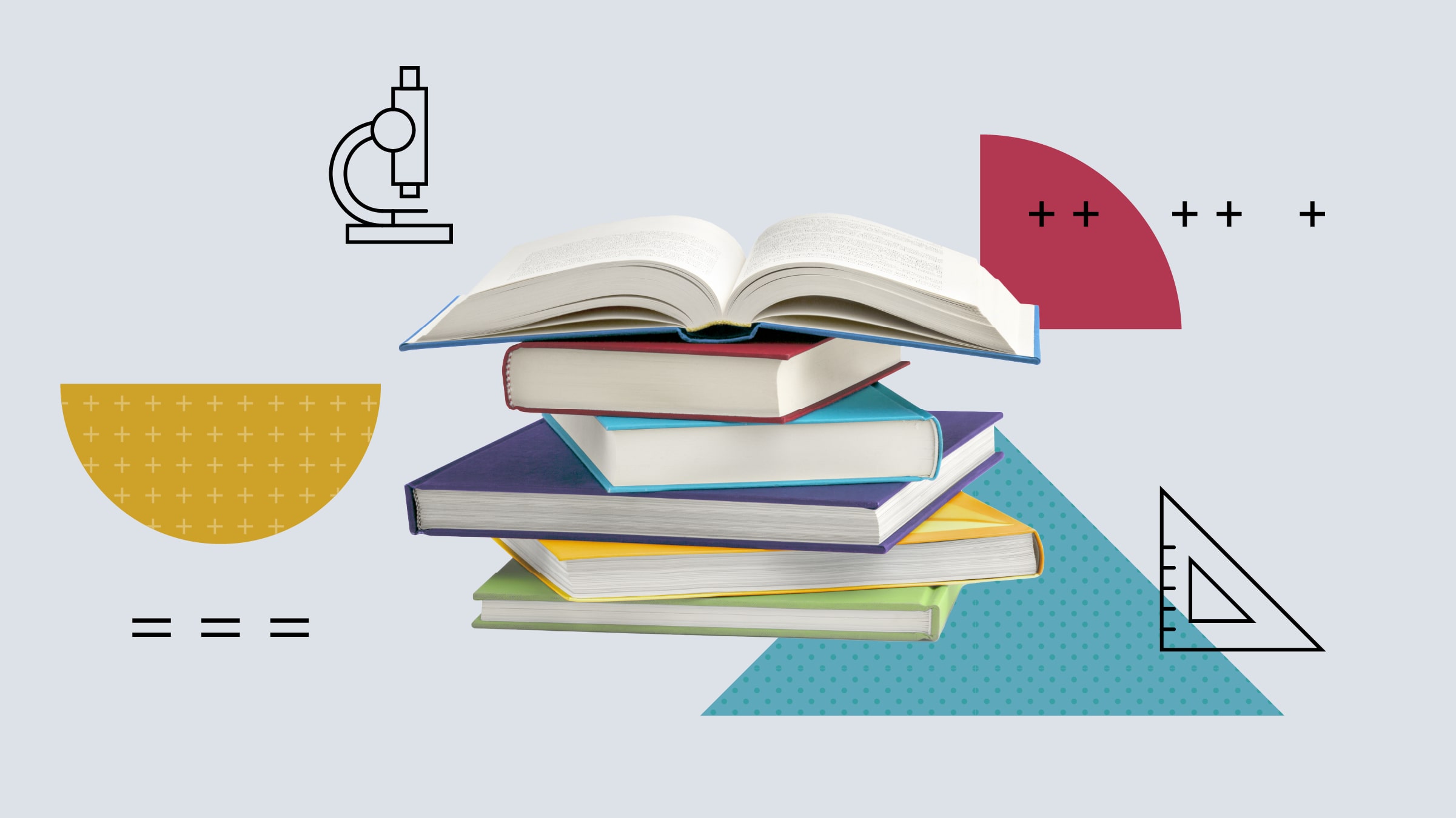 I (Finally) Started Saving for My Kids’ Educations. What Was Stopping Me?