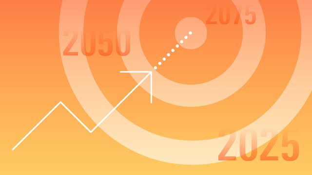 Target-Date Funds Have Delivered | Morningstar