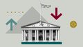 Will the Bank of England Cut Interest Rates in 2026? | Morningstar UK