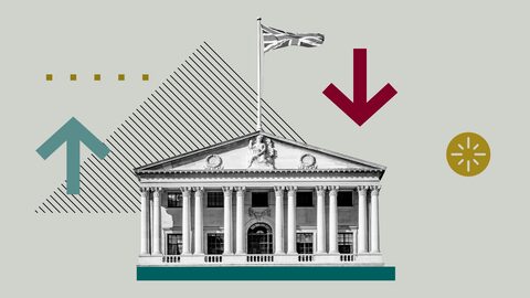 Will the Bank of England Cut Interest Rates in 2026? | Morningstar UK