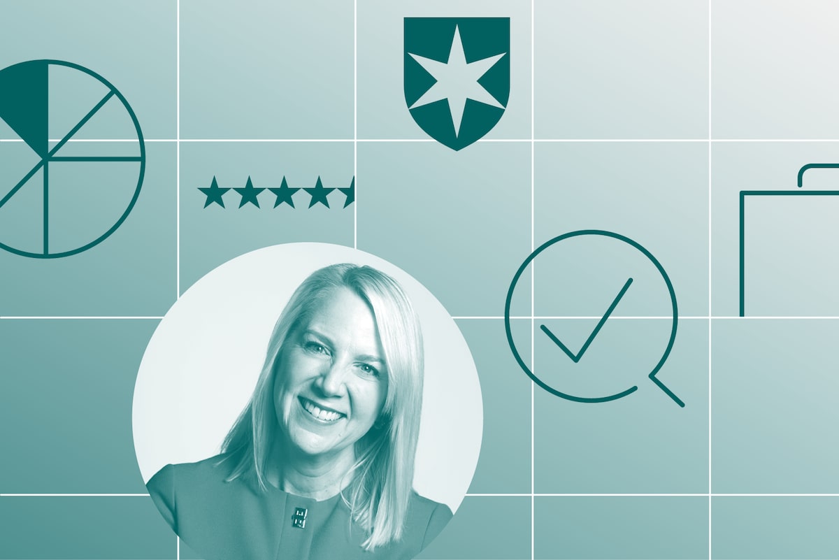 TIPS Versus I Bonds | Morningstar