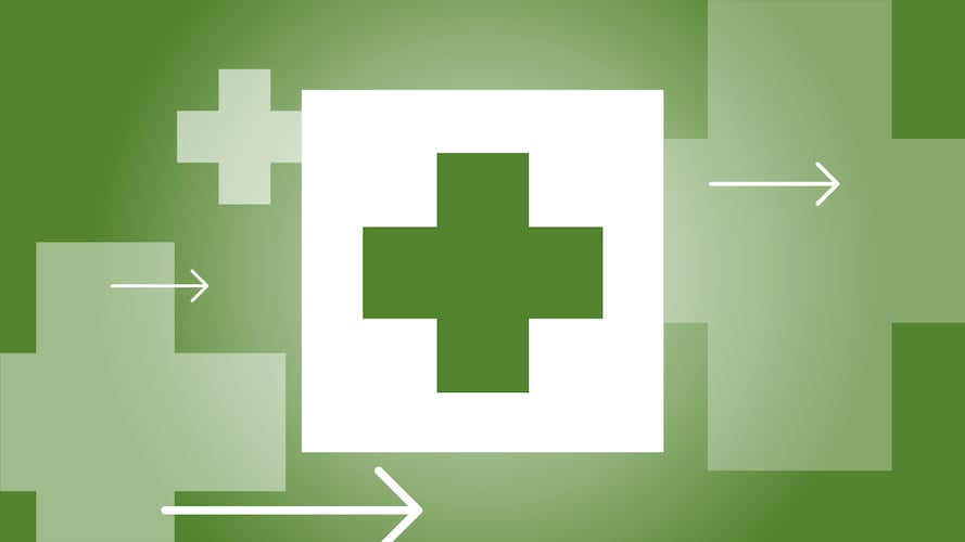 The Best Healthcare Stocks to Buy