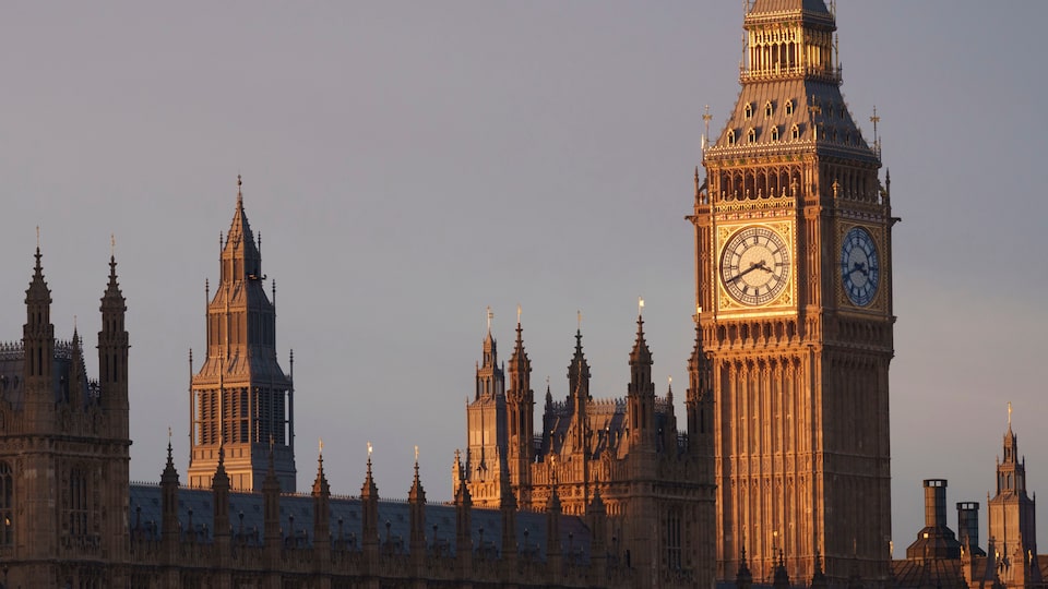 Budget Tax Rises Investor Focus: 6 Autumn Budget Tax Changes, Most-Shorted UK Stocks ...