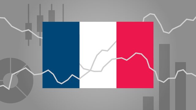 Morningstar DBRS abaisse la note de la France à AA | Morningstar France