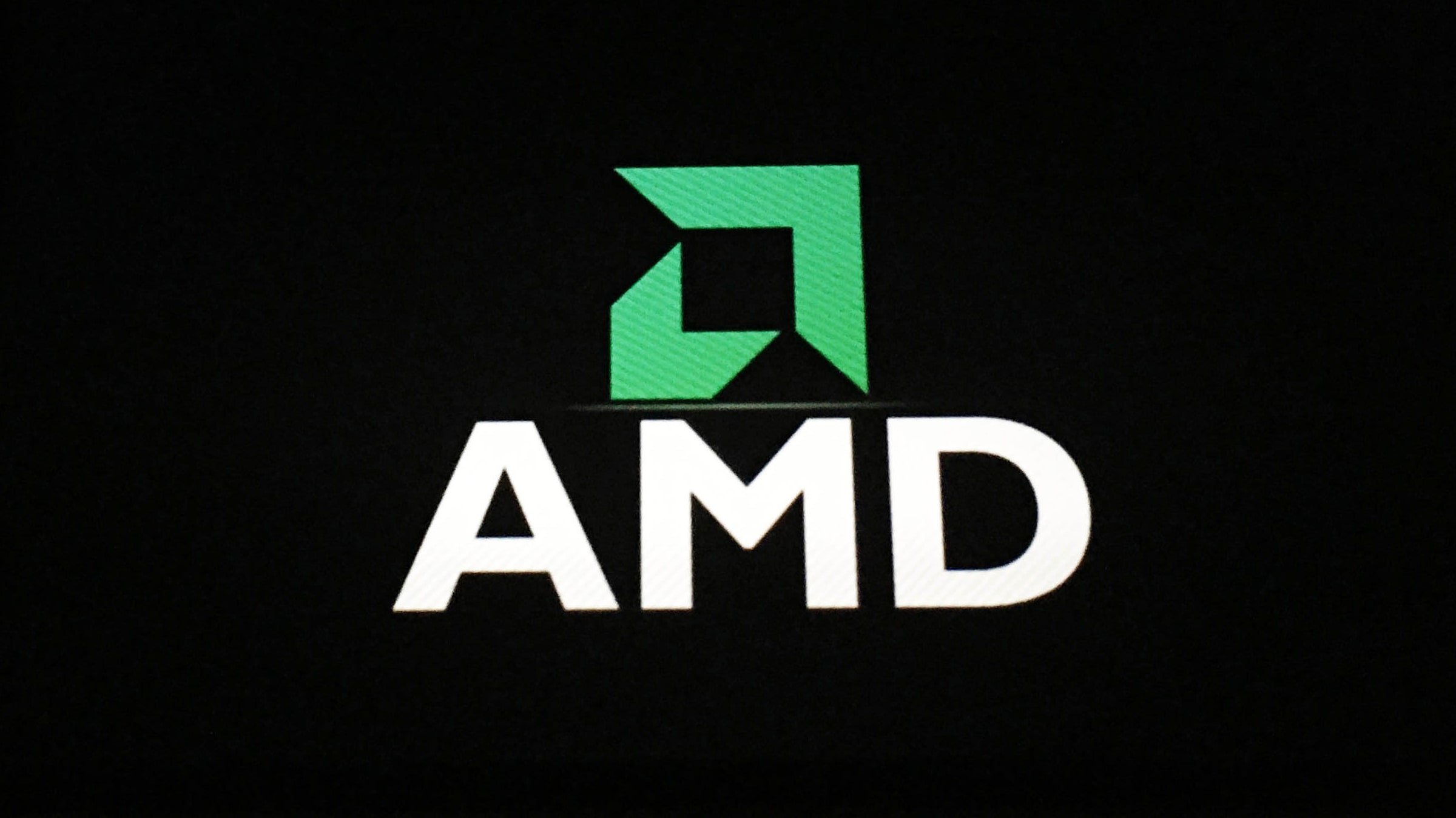 AMD: Has the Easy Money Already Been Made?