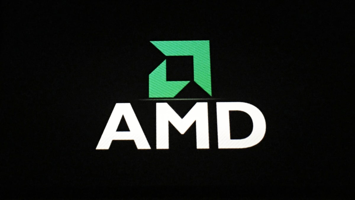 AMD: Meta Agrees to Be the Firm’s Second Large AI Customer ...