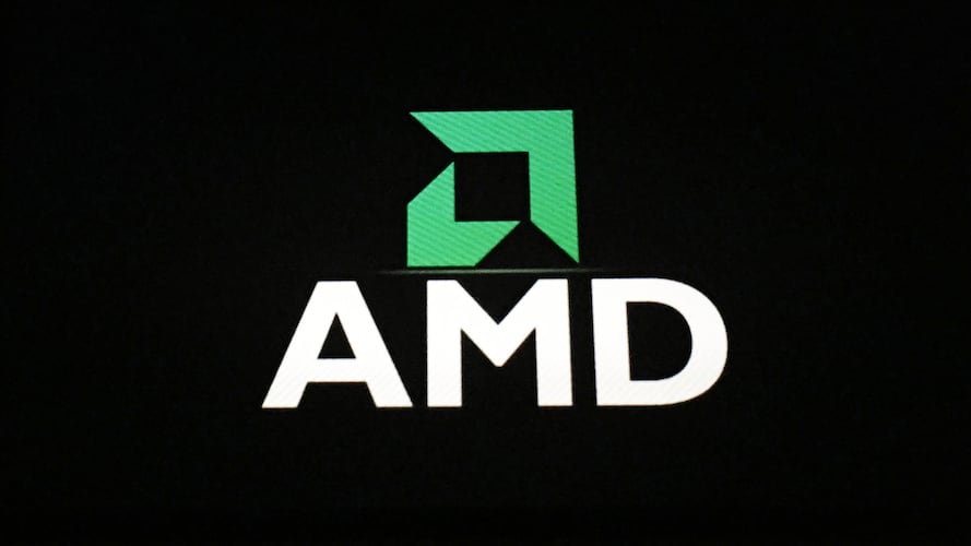AMD, AI Etkinliğinde Sunucu CPU Pazarını Yeniden Şekillendiriyor