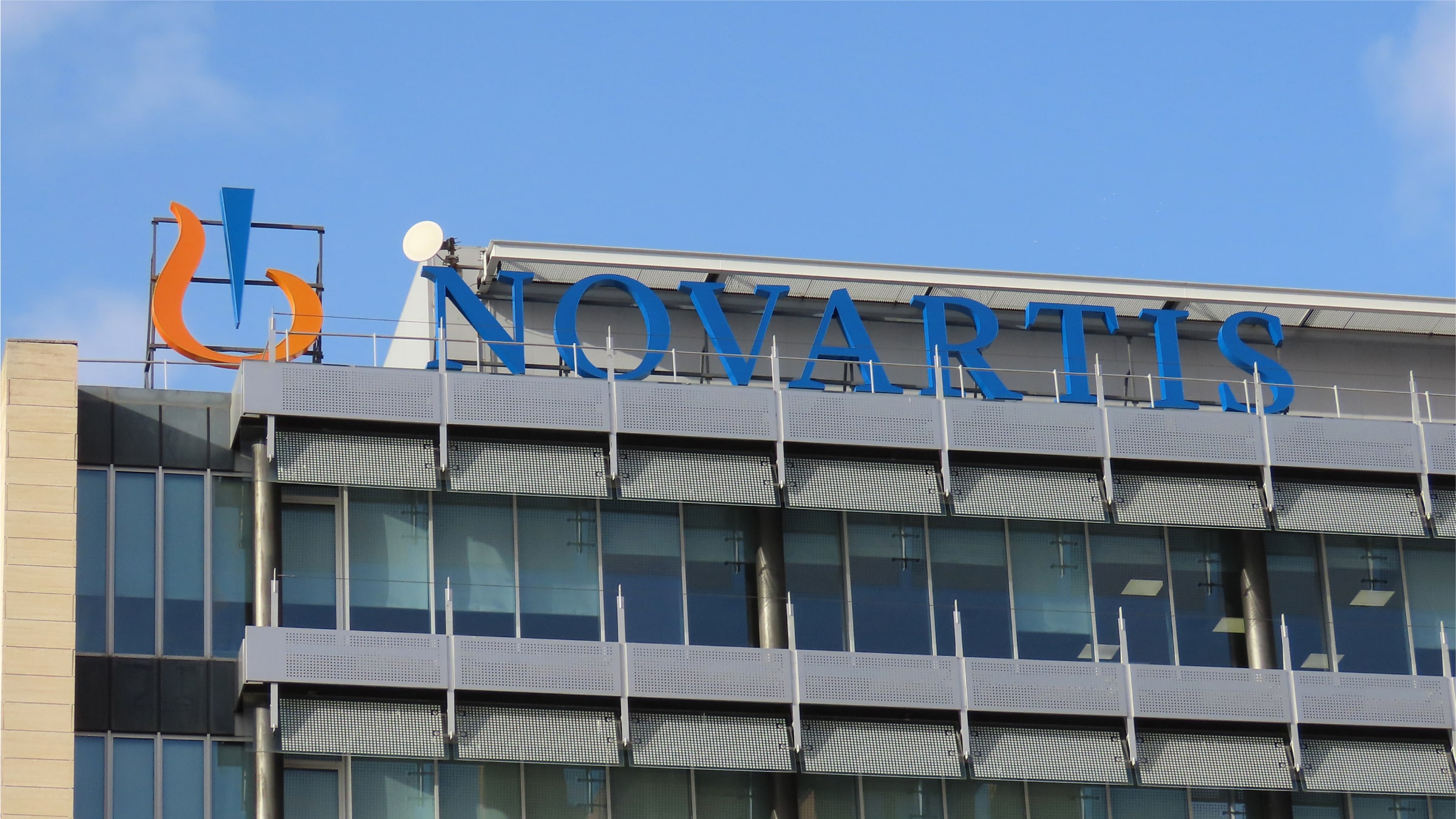 15 Newly Overvalued Stocks this Week