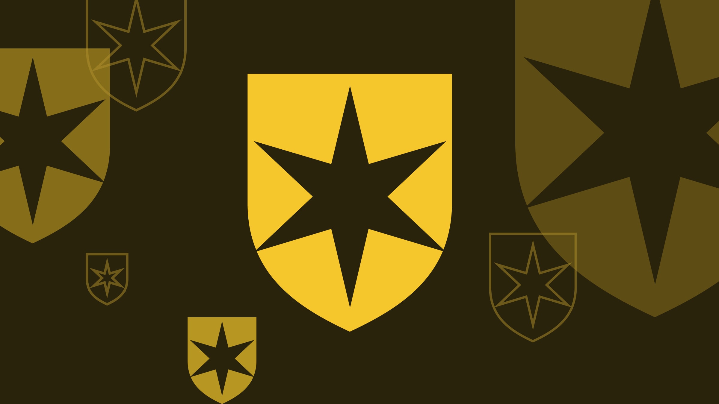 Medalist Rating_Gold