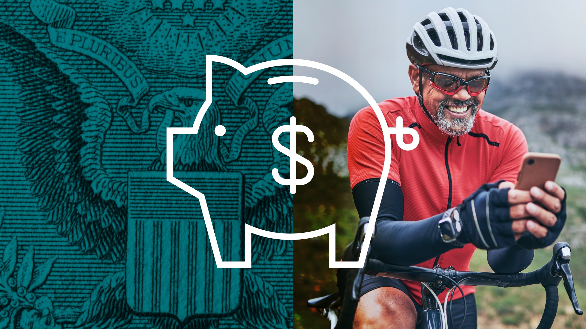 Your 7-Figure Retirement Fund Might Not Stretch As Far As You Think. Here’s How to Change That