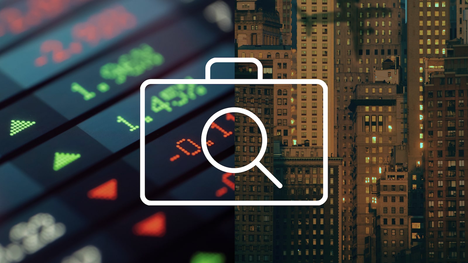 Looking for an AI ETF? You Might Need an LLM for That | Morningstar