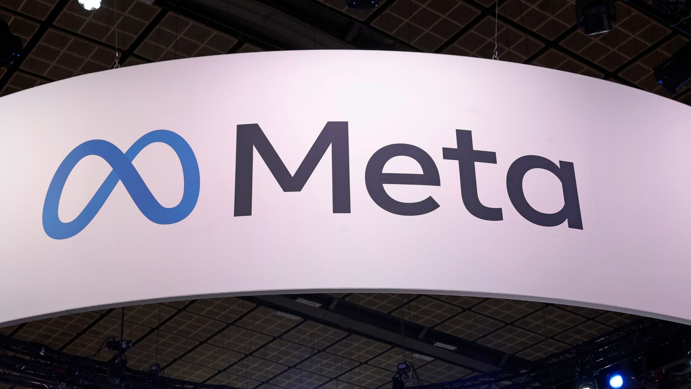 Meta Invetory After Earnings, Is Meta Stock a Buy, a Sell, or Fairly Valued ...