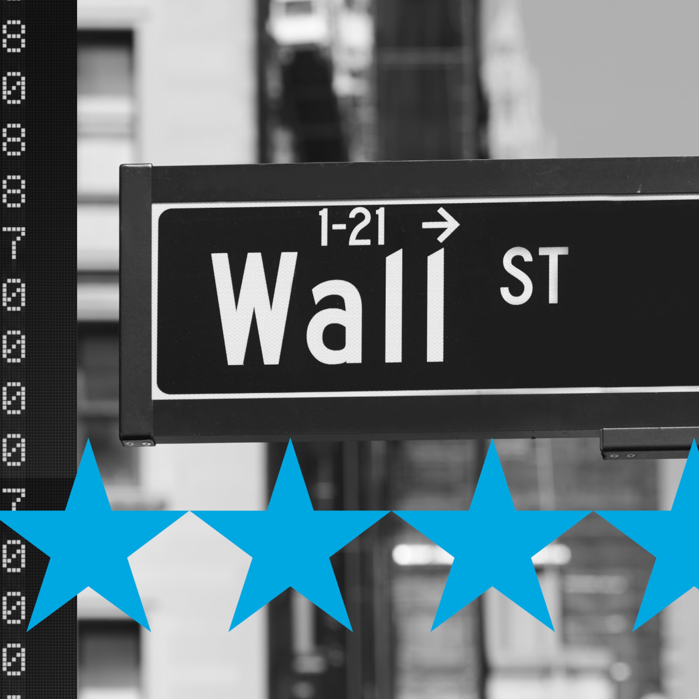 Texas Instruments board declares third quarter 2026 quarterly dividend