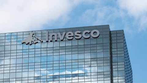 What Invesco’s Summer Shakeup Means for Its International Funds ...