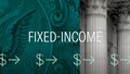 3 Top-Performing Canadian Fixed-Income Funds | Morningstar Canada