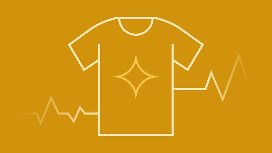 2025 Apparel Industry Trends: What Advisors Need to Know 