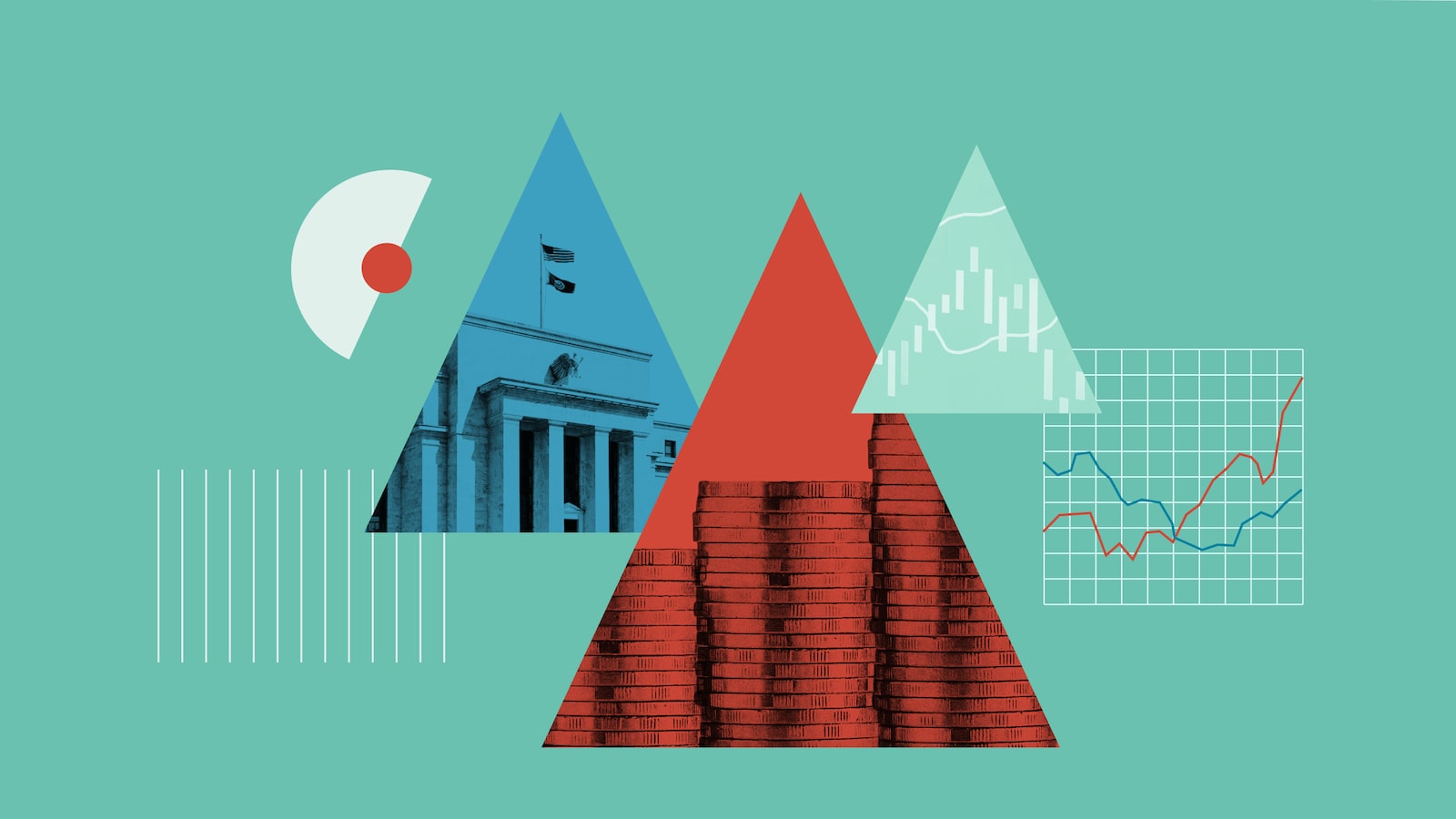 Inflation Set to Rise in 2026 as Tariff Costs Hit Consumers | Morningstar