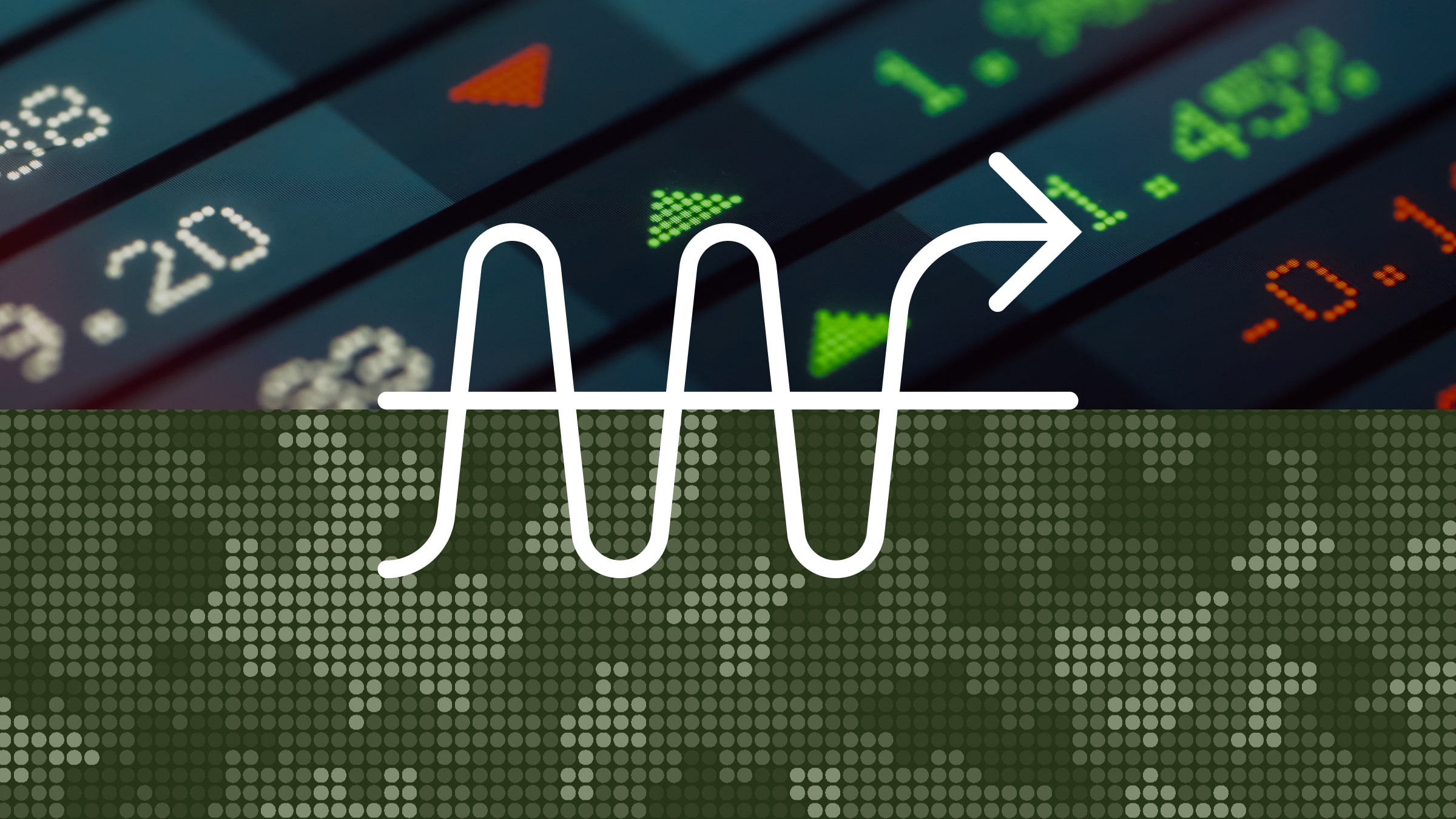 Europe's Defense Rally Isn't Over—and These Stocks Look Undervalued