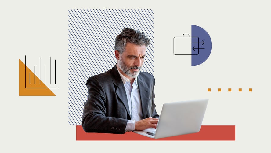 Which Should Come First When Investing for Retirement: Total Return or Income Generation?