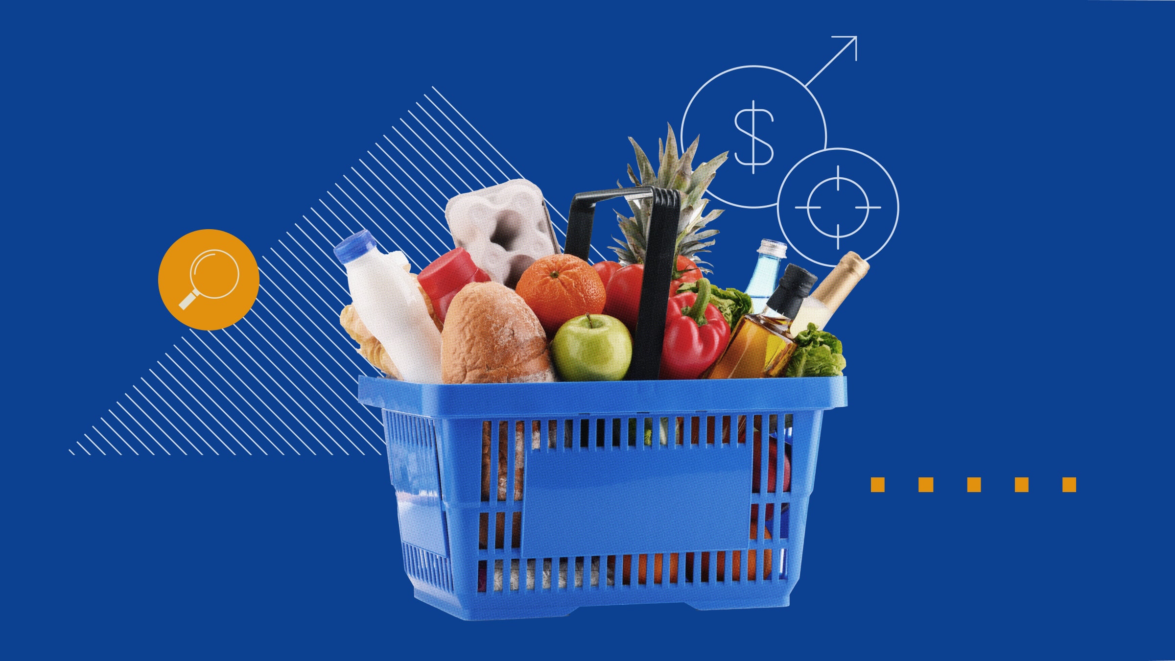 July CPI Expected to Bounce Back After Unexpected June Inflation Decline - Morningstar
