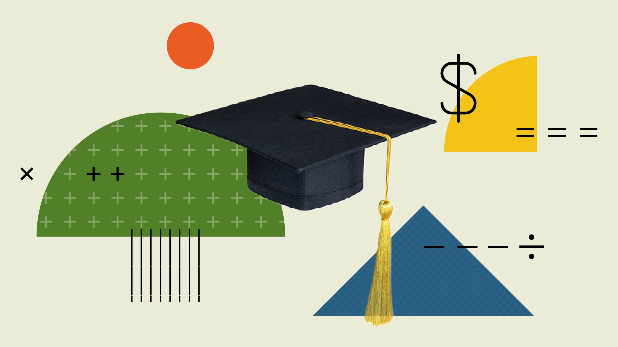 529 Plan Vs Taxable Brokerage Account Why A Hybrid College Savings 529-plan-vs-taxable-brokerage-account-why-a-hybrid-college-savings