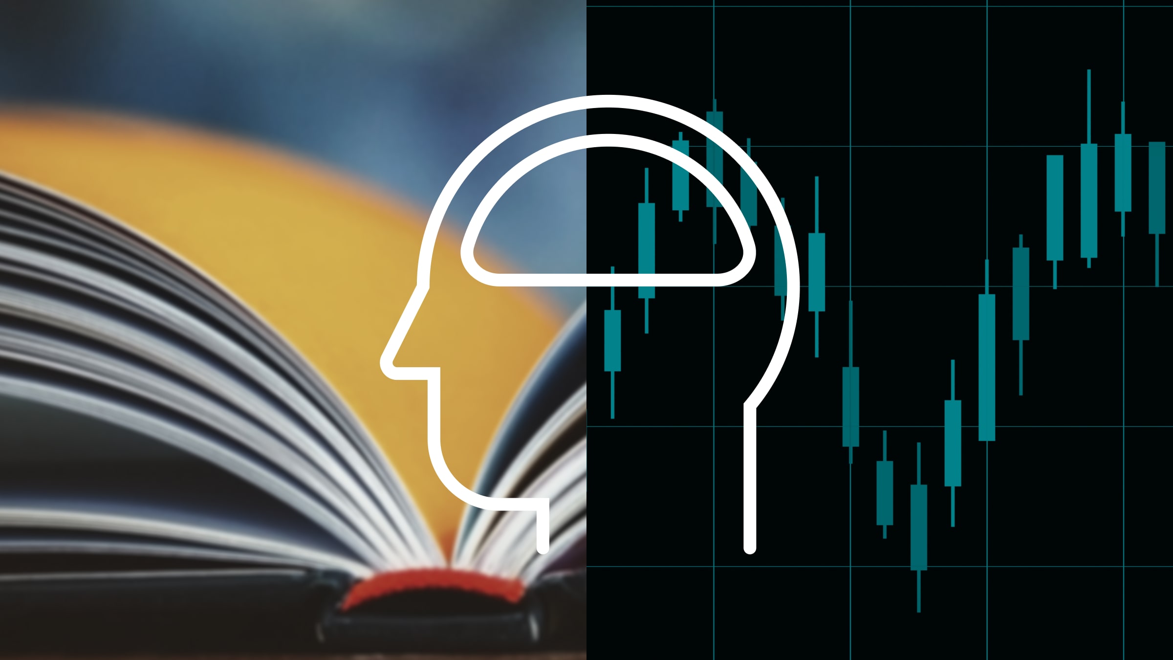 10 Books Amy Arnott Recommends to Help You Understand Money and Markets 10 Books Amy Arnott Recommends to Help You Understand Money and Markets