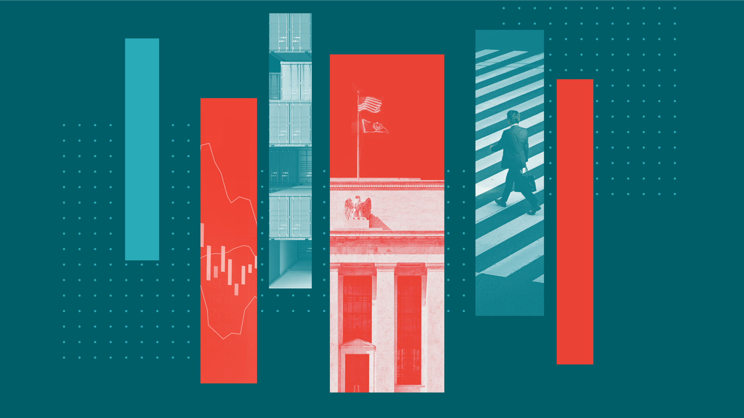 Which Asset Types Have Held Up Best in Recessions? | Morningstar