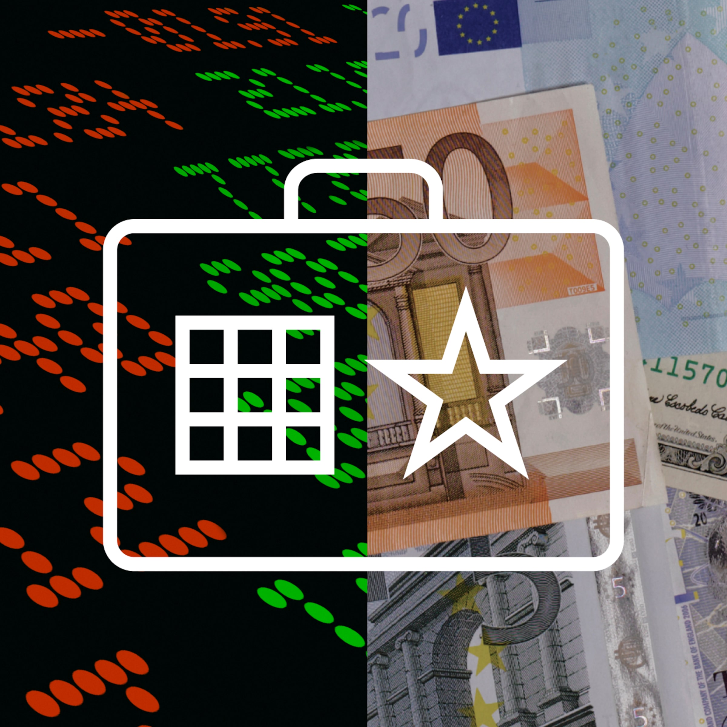Portfolio Global Markets alt=''"