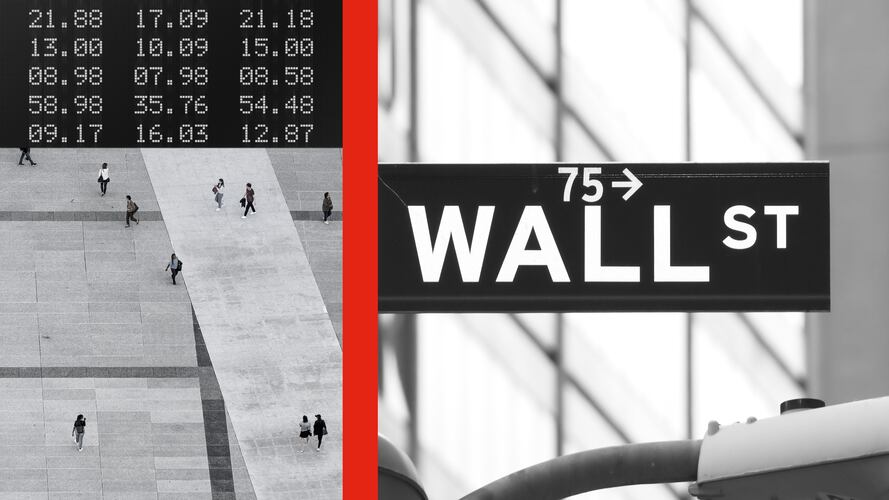 5 Stocks with the Largest Fair Value Estimate Cuts After Q2 Earnings