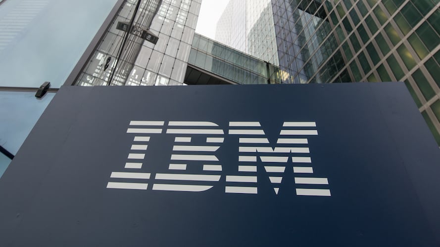 8 Newly Overvalued Stocks this Week