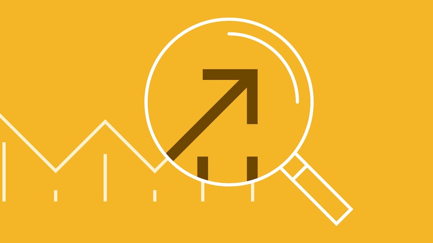 4-Defining-Charts-Markets-2025-Key-Takeaways-Investors