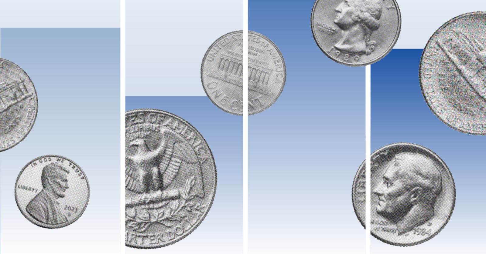 10 Best Blue-Chip Stocks to Invest in for the Long Term | Morningstar UK