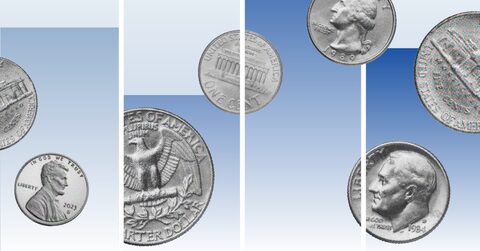 10 Best Blue-Chip Stocks to Invest in for the Long Term | Morningstar UK