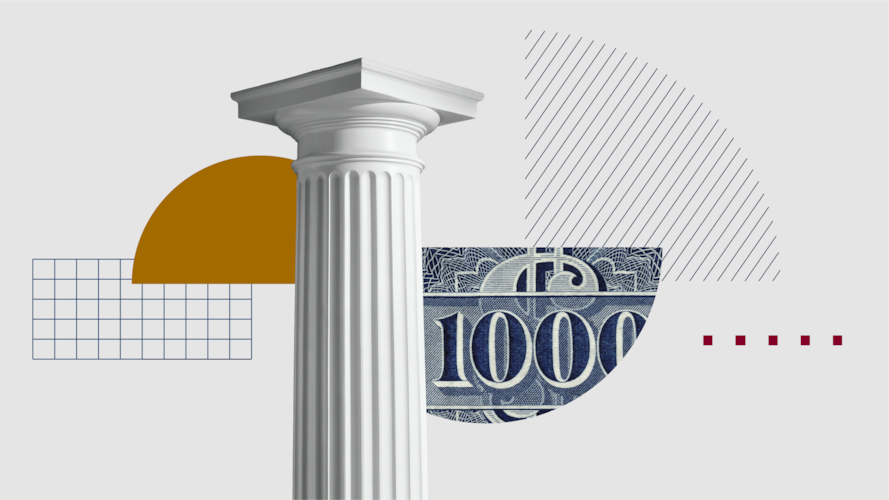 Will the US Dollar Rally Continue?