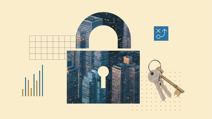 Alternatives Could Be Coming to 401(k) Plans