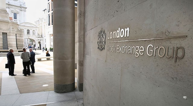 Is The Stock Market Open Today Morningstar UK is-the-stock-market-open-today-morningstar-uk