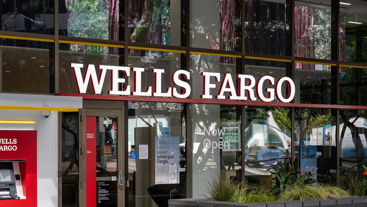 Wells Fargo Earnings: A Slow Start to the Post-Asset-Cap Chapter, but ...