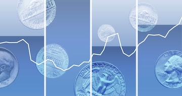 10 Best Blue-Chip Stocks to Buy for the Long Term | Morningstar
