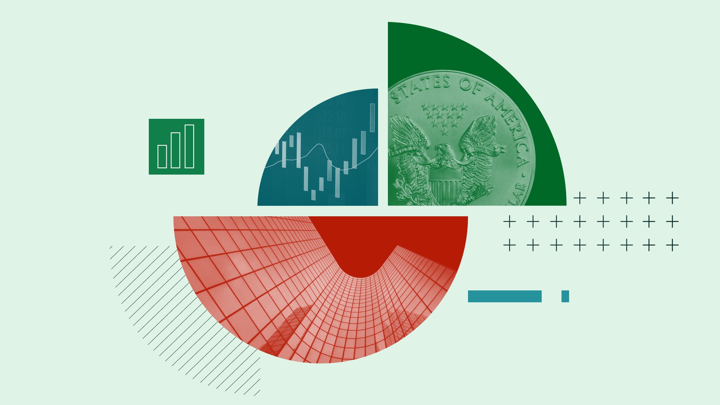 dsip vs dividend ef ETF Showdown : r/dividends These Are The Top Dividends